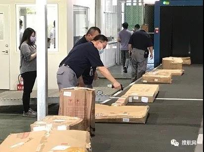 為電商清關、推出獨立航線服務，這家航運公司要向多元化轉型