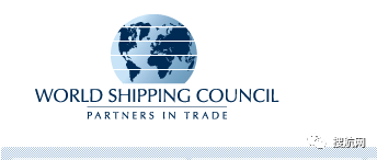 持續(xù)混亂的集運(yùn)市場(chǎng)無(wú)法解決？美國(guó)一托運(yùn)人聯(lián)盟要求修改航運(yùn)法，對(duì)船公司施壓！