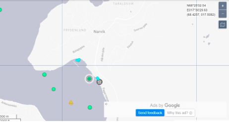 中國船員！這11個港口，擬提供“一針式”新冠疫苗！  