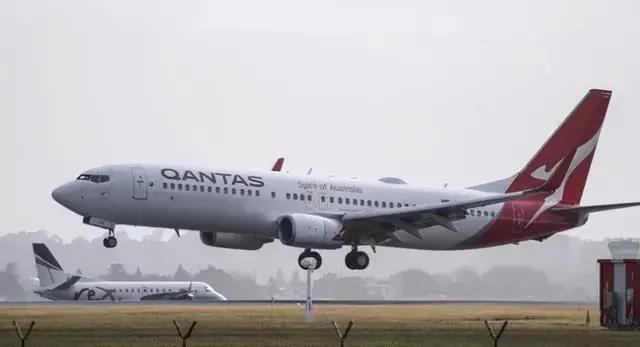 東南亞爆了！澳洲無限期鎖國，馬來西亞封國，新加坡封城，越南禁止外國人入境