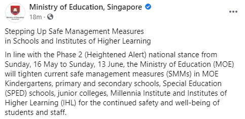 東南亞爆了！澳洲無限期鎖國，馬來西亞封國，新加坡封城，越南禁止外國人入境