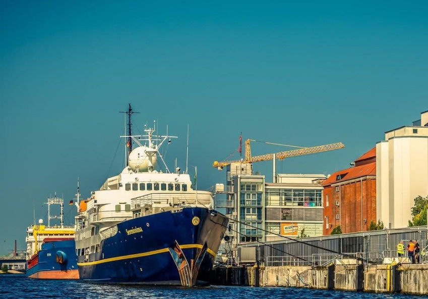 東南亞爆了！澳洲無限期鎖國，馬來西亞封國，新加坡封城，越南禁止外國人入境
