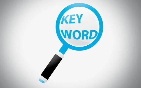 亞馬遜更新關(guān)鍵詞優(yōu)化政策！ASIN被禁止顯示的原因在這里！