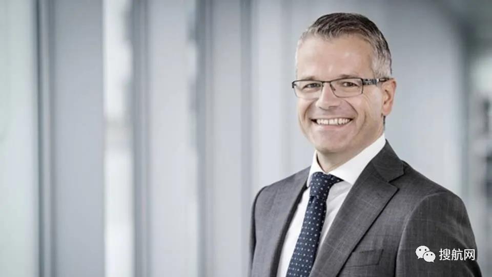 馬士基加速發(fā)展物流和收購，每年以至少10％的速度增長