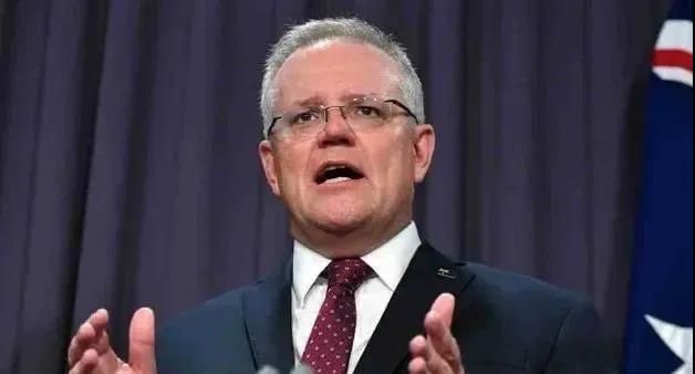 發(fā)生了什么？中國(guó)買(mǎi)家大買(mǎi)澳洲鐵礦石，澳出口額再創(chuàng)紀(jì)錄！貿(mào)易順差大漲30％！  