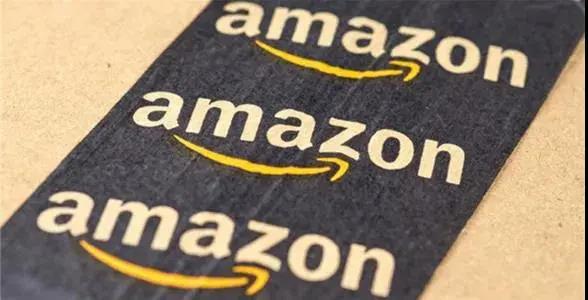 警惕！亞馬遜更新發(fā)貨政策，這幾種情況會被移除銷售權！  