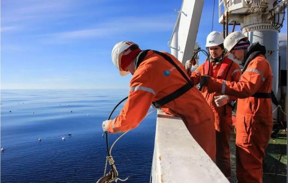 印度疫情為航運業(yè)造成哪些影響？