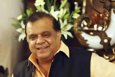 日本進入疫情“第四波”！政府發(fā)布緊急事態(tài)宣言，近6成民眾反對舉辦奧運會！ 