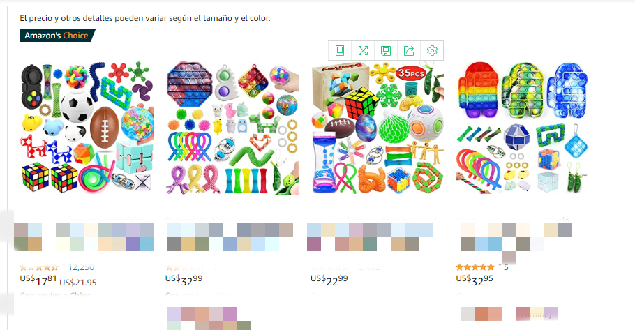 TikTok又帶火一大批產(chǎn)品！注意風(fēng)險(xiǎn) 
