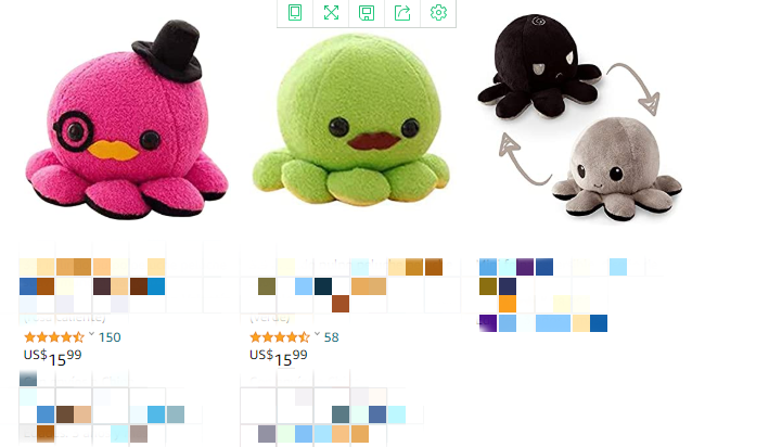 TikTok又帶火一大批產(chǎn)品！注意風(fēng)險(xiǎn) 