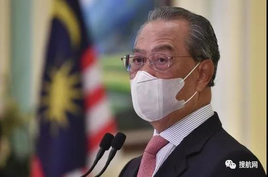 注意！馬來西亞今起封國，菲律賓進(jìn)入國家災(zāi)難狀態(tài)為期一年！日本疫情全面告急