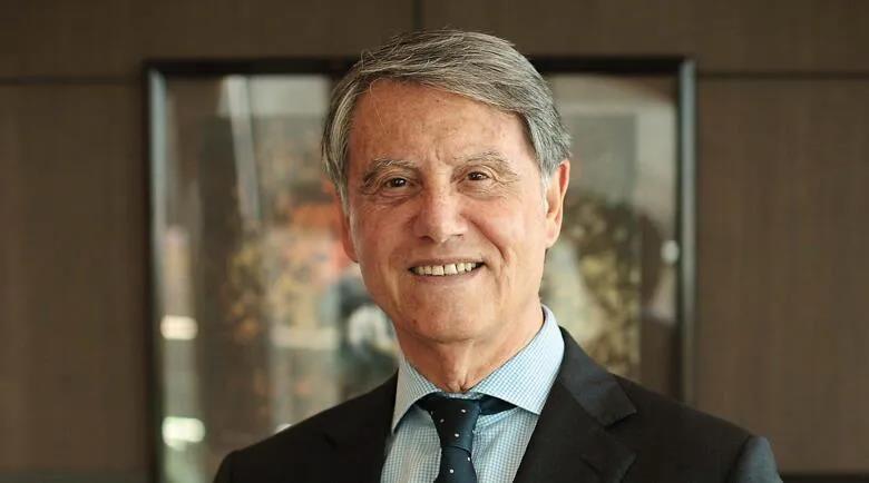 MSC租用11艘LNG集裝箱船，這家班輪巨頭戰(zhàn)略發(fā)生重大轉(zhuǎn)變！