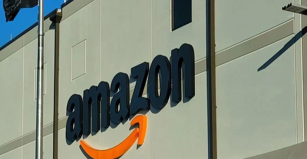 2021各大跨境平臺再創(chuàng)新高！跨境電商賽道依然風口正旺！