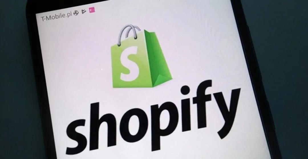 2021各大跨境平臺再創(chuàng)新高！跨境電商賽道依然風口正旺！