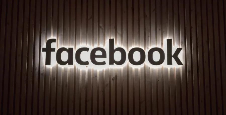 2021各大跨境平臺再創(chuàng)新高！跨境電商賽道依然風口正旺！