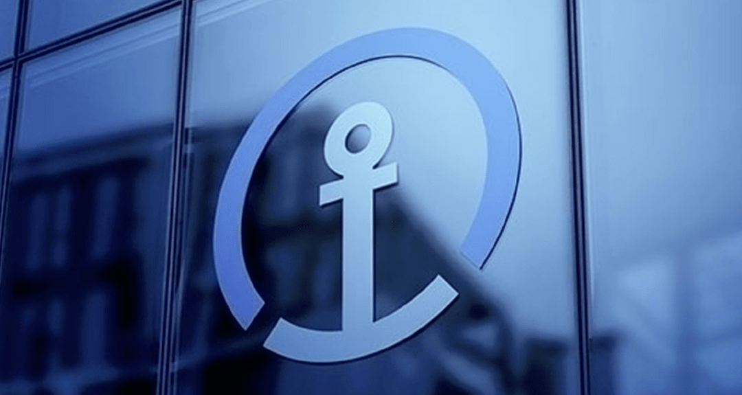  德迅完成對Apex的收購 躋身跨太平洋航線的頭部企業(yè)