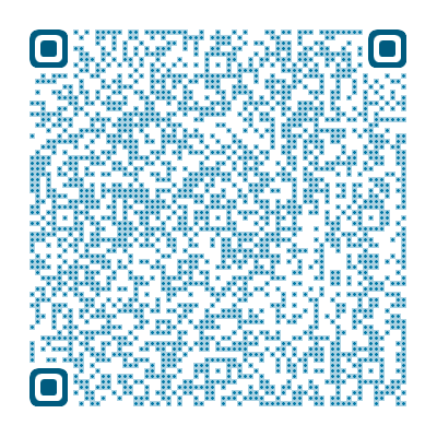 制氧機(jī)呼吸機(jī)出口印度須知（歸類、資質(zhì)、準(zhǔn)入條件）  