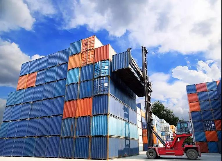 這些海運(yùn)“箱”費(fèi)你都知道嗎？落箱費(fèi)/預(yù)提箱費(fèi)/滯箱費(fèi)/倒箱費(fèi)/提箱費(fèi)/掏箱費(fèi)