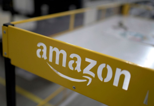 操控Review懲罰方式再變？招商經(jīng)理透露大賣賬號死因