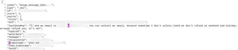 刷評數(shù)據(jù)庫泄露，7.5萬個亞馬遜賣家賬號恐被永久封停