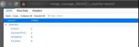 刷評數(shù)據(jù)庫泄露，7.5萬個亞馬遜賣家賬號恐被永久封停