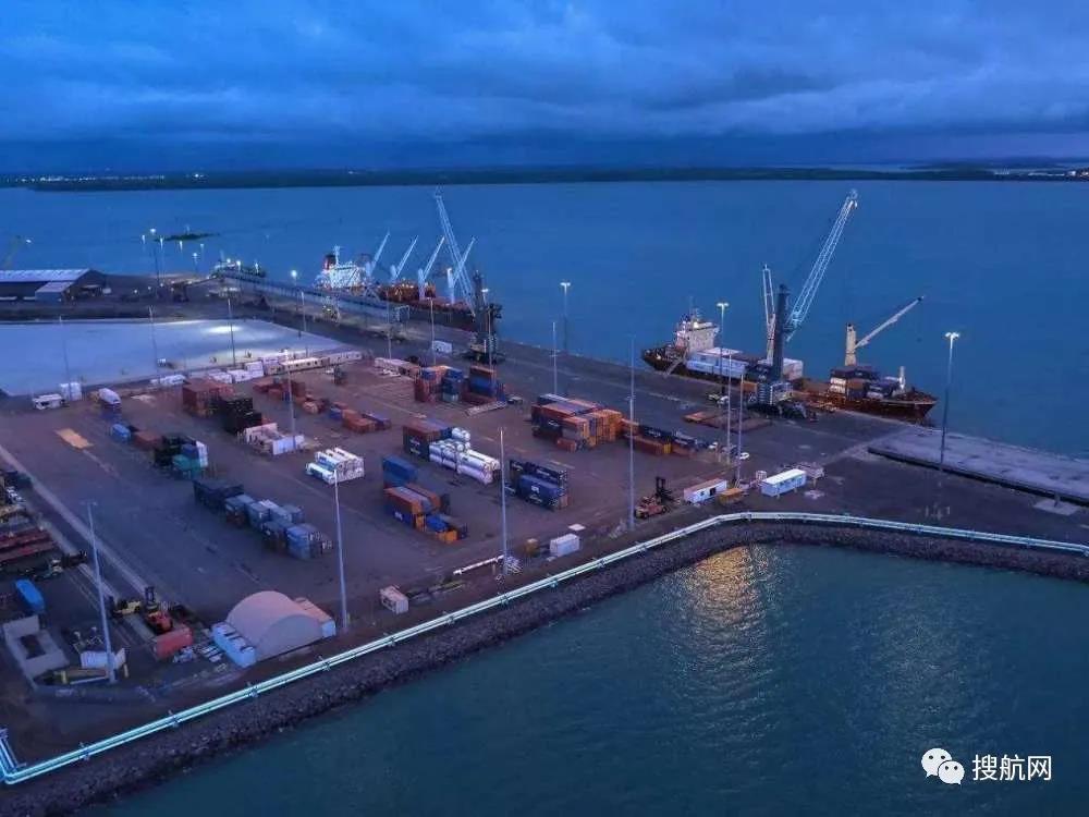 關(guān)注丨美方透露將與中國高層會(huì)晤，決定關(guān)稅征收走向？中國永久性暫停這一活動(dòng)