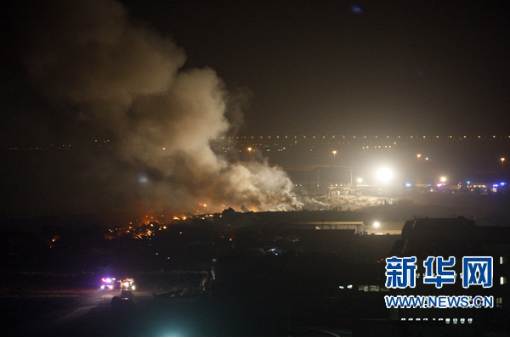 注意！繼航空公司禁運之后，船公司ONE也禁運這類貨物