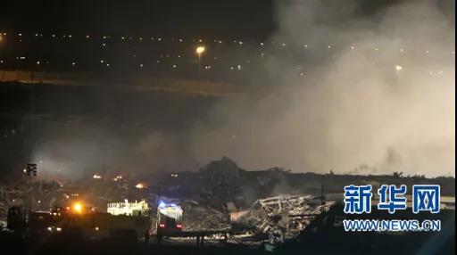 注意！繼航空公司禁運之后，船公司ONE也禁運這類貨物