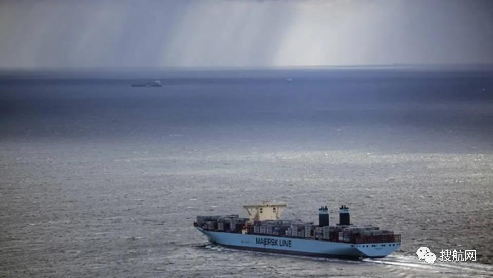 集裝箱市場回暖或持續(xù)到2024年，需求旺盛、缺箱、高運價和擁堵延誤成“新常態(tài)”