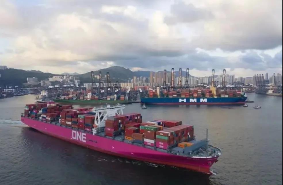 ONE發(fā)布2020年財(cái)報(bào)，凈利潤(rùn)暴漲3229.6%！