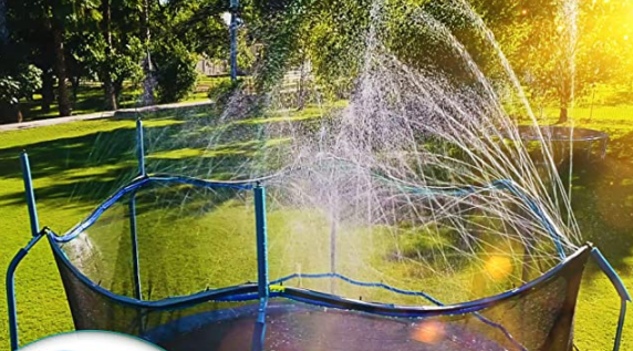 上架秒售罄！130萬(wàn)人排隊(duì)搶購(gòu)吊籃椅，售價(jià)翻倍仍暢銷