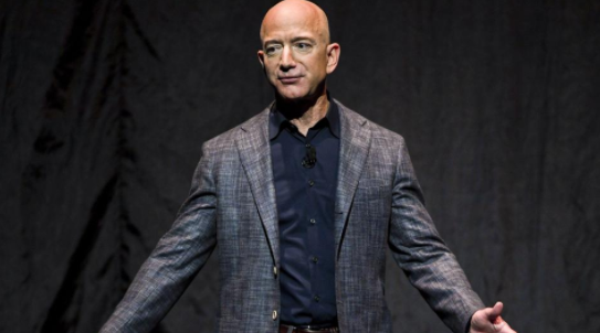 三個月凈賺81億美元，亞馬遜Prime Day日期終于定了！