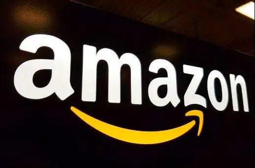 歐盟增值稅新規(guī)7月生效企業(yè)成本增加；CE商品無歐代即違法