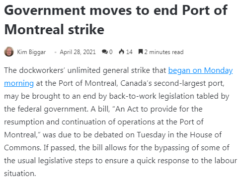 用這些英文實(shí)錘告訴買(mǎi)家，出口海運(yùn)現(xiàn)在到底有多“瘋”！