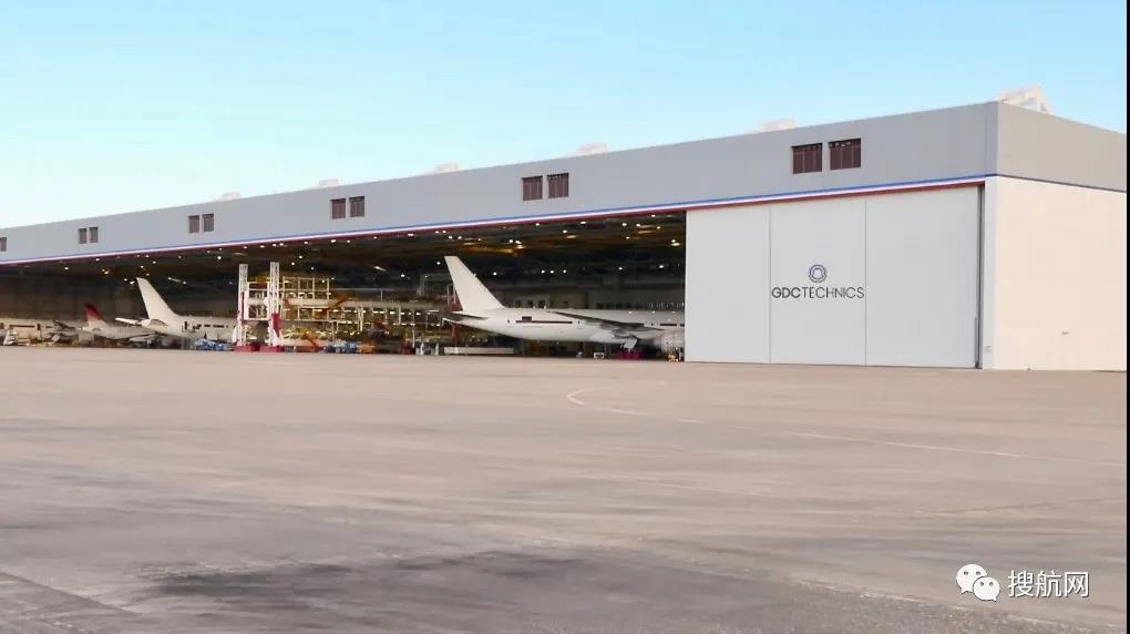 一貨運(yùn)代理倒閉欠下88.4萬(wàn)美元；一波音供應(yīng)商裁員并申請(qǐng)破產(chǎn)