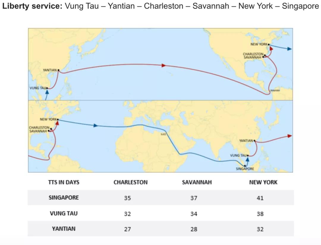 緩解擁堵，2M又有新動作！  