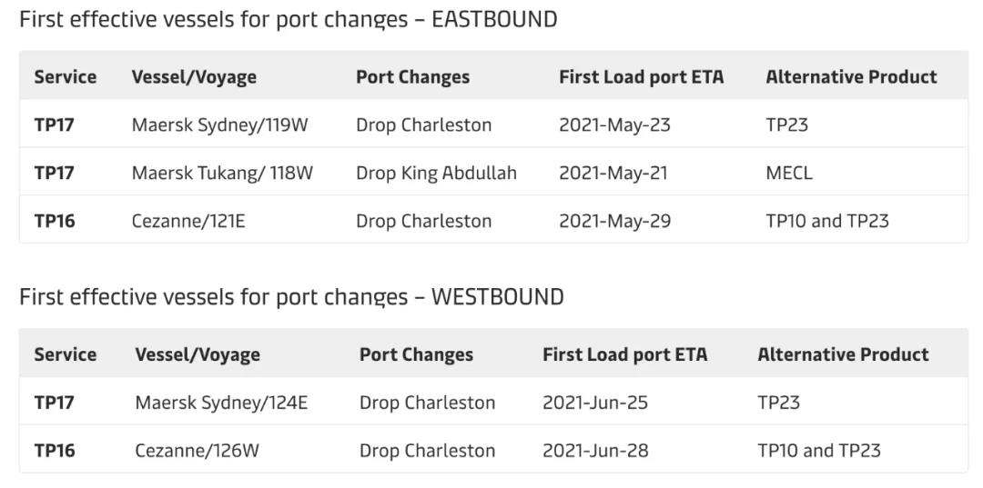 緩解擁堵，2M又有新動作！  