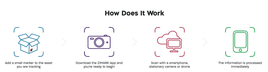 以星航運(yùn)成立新公司！  