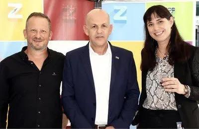 以星航運(yùn)成立新公司！  