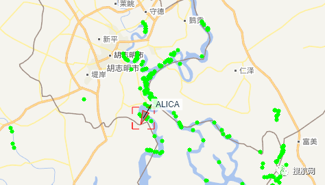 事故丨一船舶傾倒，18個集裝箱落水，事發(fā)越南最大港