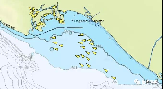北美港口罷工升級(jí)，擁堵可能會(huì)持續(xù)整個(gè)夏季