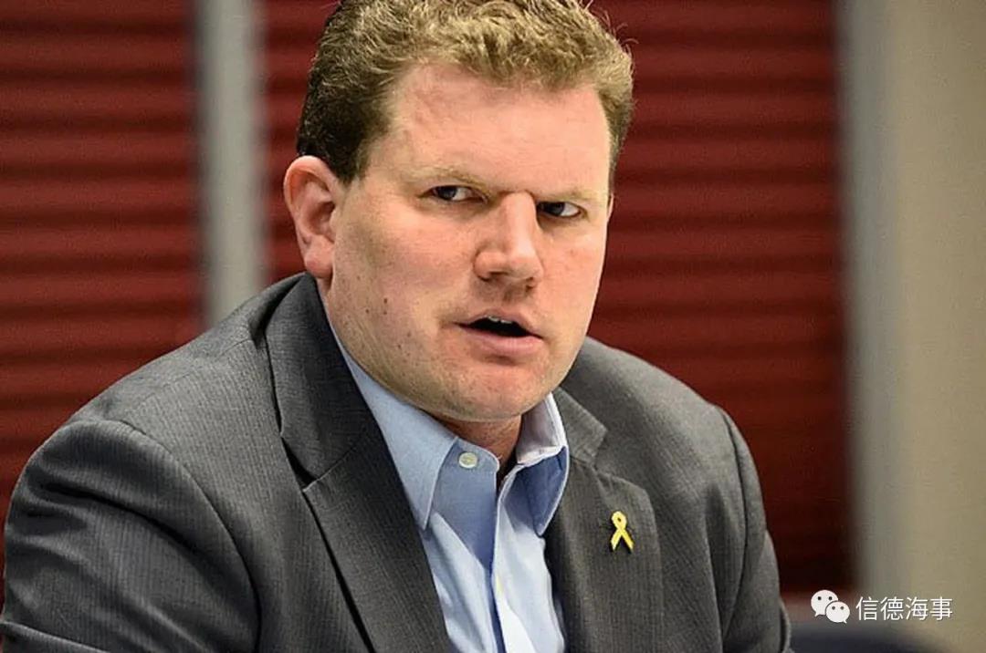 北美港口罷工升級(jí)，擁堵可能會(huì)持續(xù)整個(gè)夏季