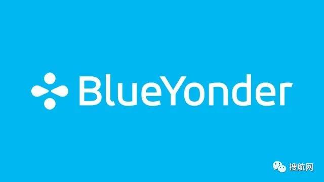 松下71億美元收購一家供應(yīng)鏈軟件開發(fā)商，或重塑供應(yīng)鏈軟件市場