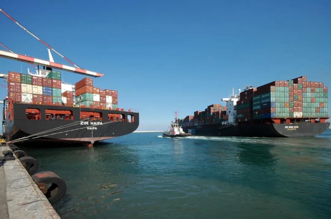 分析師：以星輪船2021年或?qū)⒂?0億美元