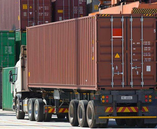 開艙時(shí)間、截補(bǔ)料時(shí)間、截關(guān)時(shí)間和截放行條時(shí)間解讀