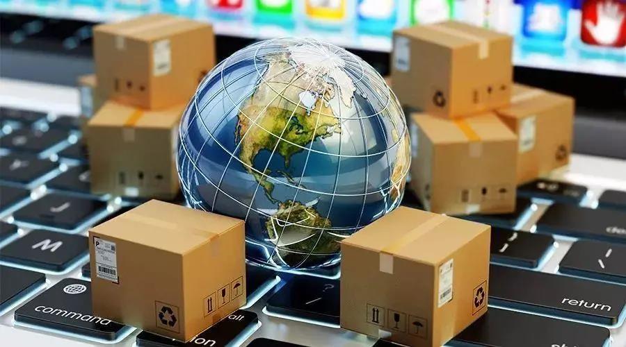 注意了！亞馬遜FBA商品入倉限制又雙叒變了！