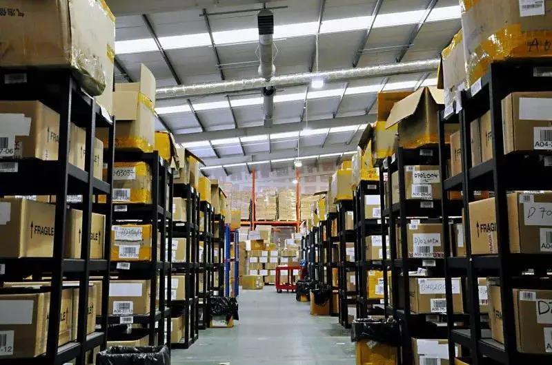 注意了！亞馬遜FBA商品入倉限制又雙叒變了！