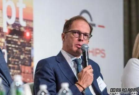 再不下單來不及了！Euronav確認訂造3艘VLCC加快船隊更新