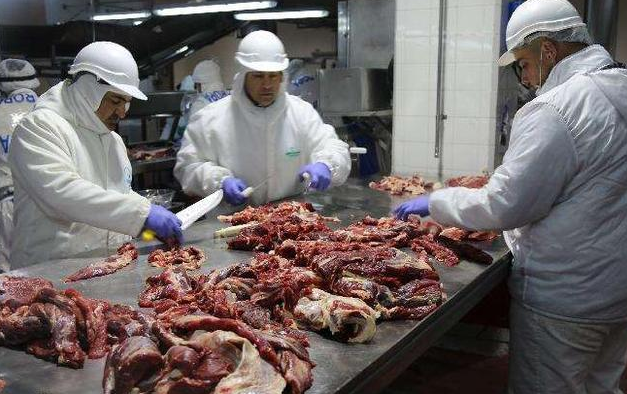 澳大利亞宣布撕毀“一帶一路”協(xié)議！兩國(guó)貿(mào)易前景或?qū)⒗^續(xù)惡化！