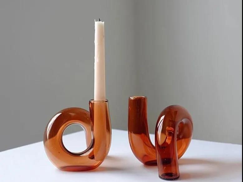 搜索量飆升28236%，小蠟燭也有大市場(chǎng)